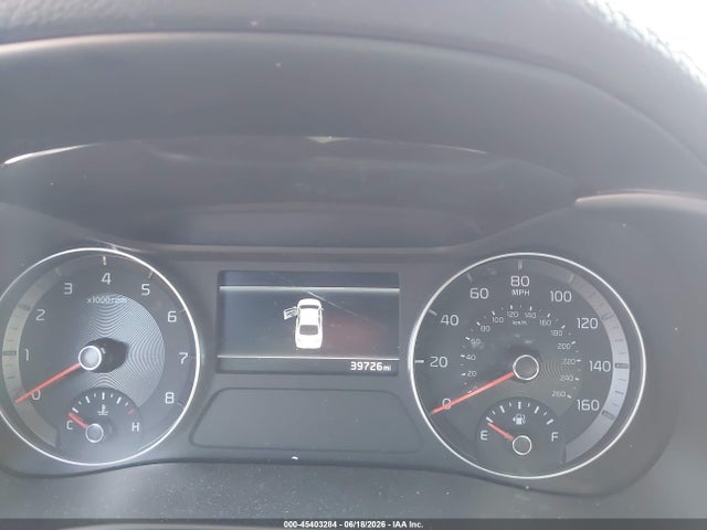 Продажа на аукционе авто 2024 Kia Forte Gt-line, vin: 3KPF54AD3RE750081, номер лота: 45403284