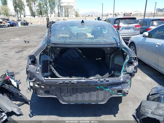 Hyundai Sonata Limited 2023 KMHL34J24PA341087 Image 17