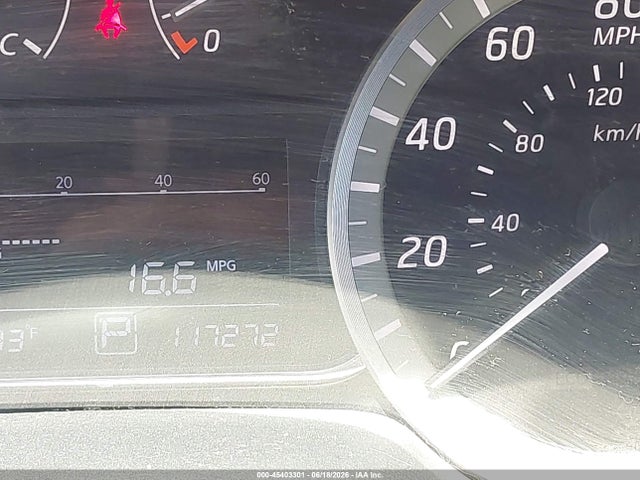 Nissan SENTRA SV 2015 3N1AB7AP6FL686756 Image 16