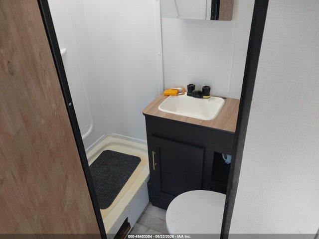 Keystone R Sg202qbwe2 2022 4YDTSGJ27NG110619 Image 11
