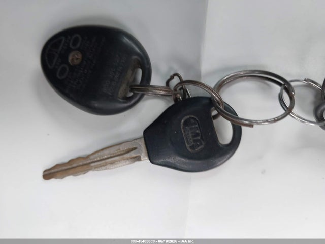 Nissan Versa Note S Plus 2014 3N1CE2CP7EL431709 Image 11