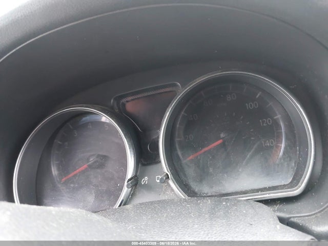 Nissan Versa Note S Plus 2014 3N1CE2CP7EL431709 Image 7