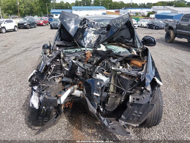 Aukcja sprzedaży 2018 Mitsubishi Outlander Es, vin: JA4AD2A39JJ004776, numer aukcji: 45403315