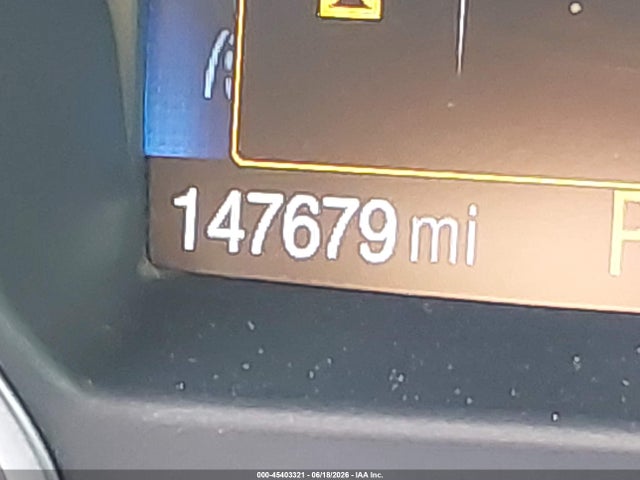 Ford Escape Titanium 2017 1FMCU9JD1HUE35732 Image 14