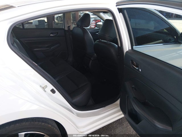 1N4BL4CV0LN305896 Nissan Altima Sr Fwd
