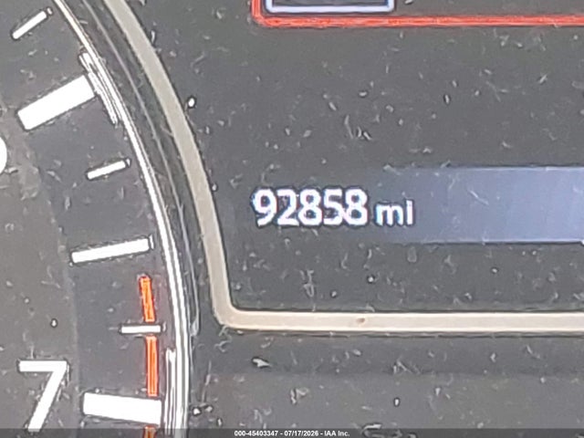 1N4AL3AP6JC173228 Nissan Altima 2.5 Sv