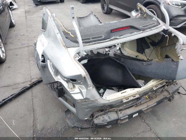 KIA OPTIMA HYBRID 2017 KNAGT4LE9H5009182 Image 3