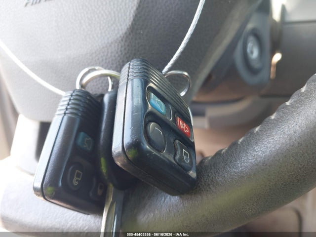Aukcja sprzedaży 2011 Ford Focus Sel, vin: 1FAHP3HNXBW159131, numer aukcji: 45403356