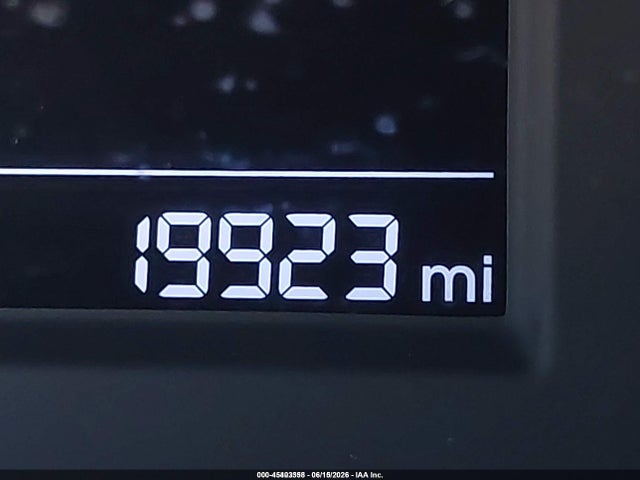 Hyundai ELANTRA SE 2019 5NPD74LF4KH495443 Image 16