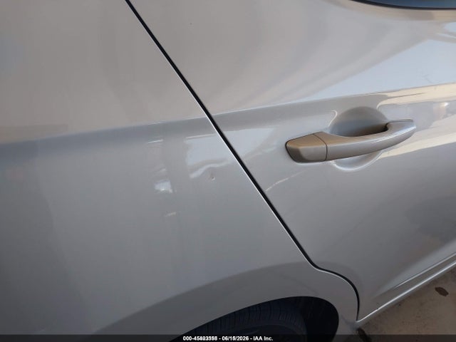 Hyundai ELANTRA SE 2019 5NPD74LF4KH495443 Image 12
