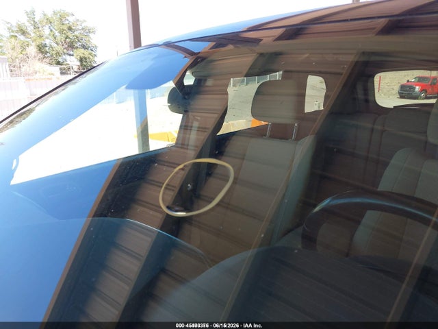 1C4RJFAG6JC398754 Jeep Grand Cherokee Laredo E 4x4