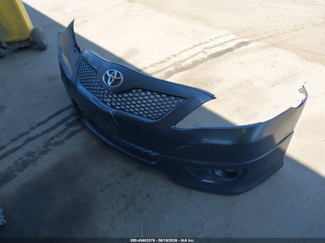 Продаж на аукціоні авто 2011 Toyota Camry Se, vin: 4T1BF3EK0BU136624, номер лоту: 45403376
