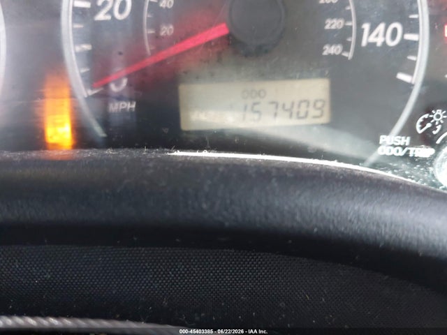 Aukcja sprzedaży 2013 Toyota Corolla Le, vin: 5YFBU4EE8DP114042, numer aukcji: 45403385