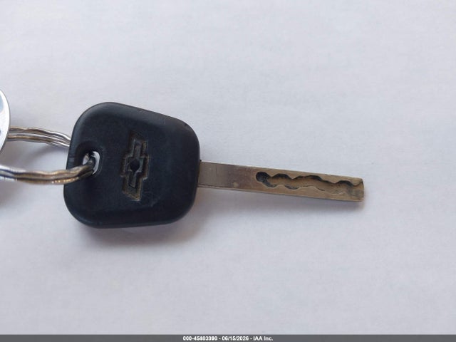 1GC1KUEG5JF232880 Chevrolet Silverado 2500hd Work Truck