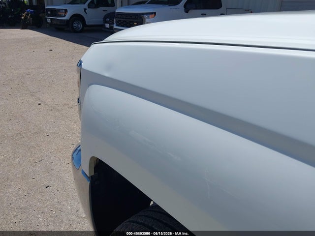 1GC1KUEG5JF232880 Chevrolet Silverado 2500hd Work Truck