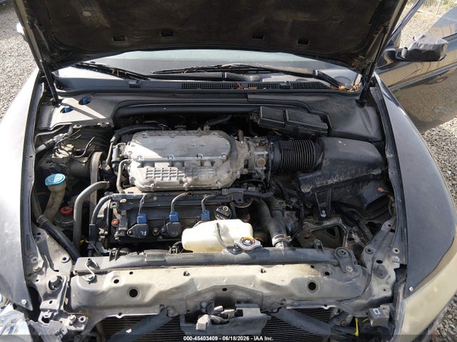 Продажа на аукционе авто 2008 Acura Tl 3.2, vin: 19UUA66298A052518, номер лота: 45403409