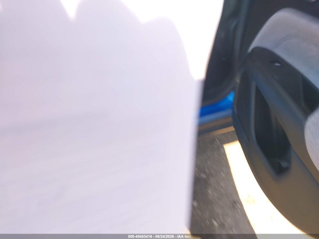 45403416 :رقم المزاد ، 3C4NJDBB4NT180859 vin ، 2022 Jeep Compass Latitude 4x4 مزاد بيع