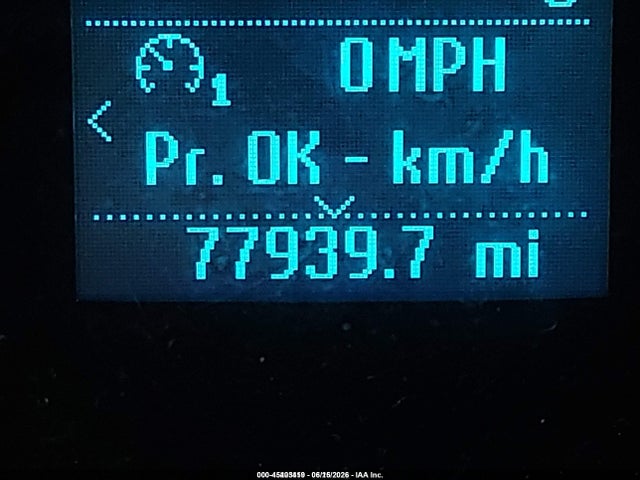 Ford F-150 Xl 2020 1FTEW1EP7LKE13333 Image 15