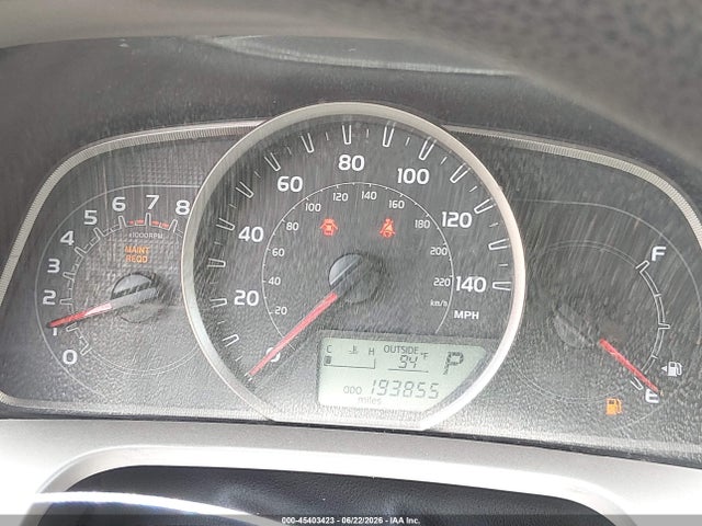 Aukcja sprzedaży 2015 Toyota Rav4 Xle, vin: 2T3WFREV0FW226268, numer aukcji: 45403423