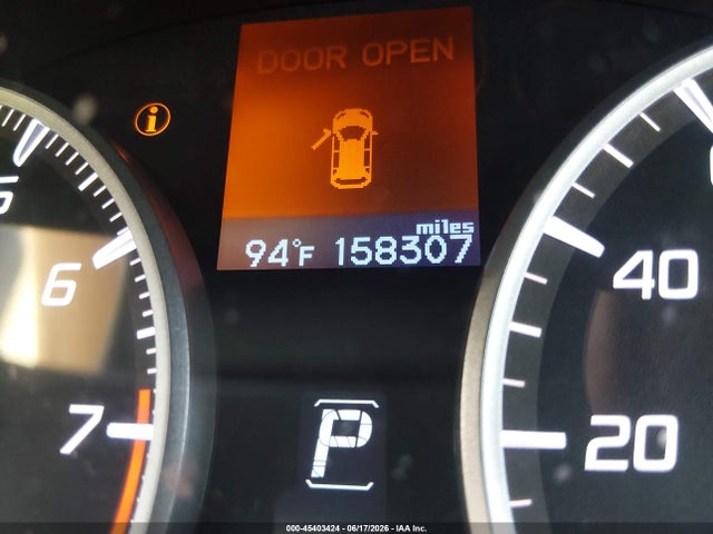 2015 Acura Rdx მანქანა იყიდება აუქციონზე, vin: 5J8TB4H58FL016955, აუქციონის ნომერი: 45403424