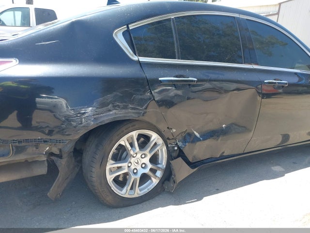 Продаж на аукціоні авто 2010 Acura Tl 3.5, vin: 19UUA8F53AA025648, номер лоту: 45403432