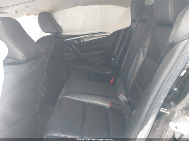 Продаж на аукціоні авто 2010 Acura Tl 3.5, vin: 19UUA8F53AA025648, номер лоту: 45403432