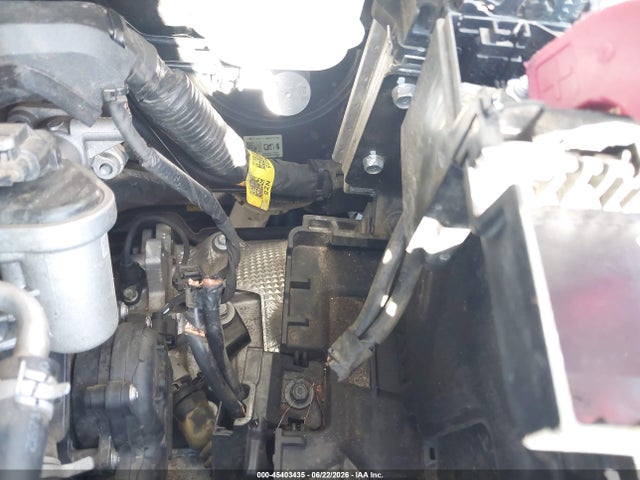 Hyundai Venue Sel 2024 KMHRC8A39RU311059 Image 18