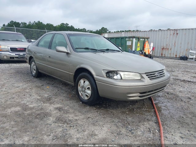 Aukcja sprzedaży 1999 Toyota Camry Le, vin: 4T1BG22K6XU502976, numer aukcji: 45403438