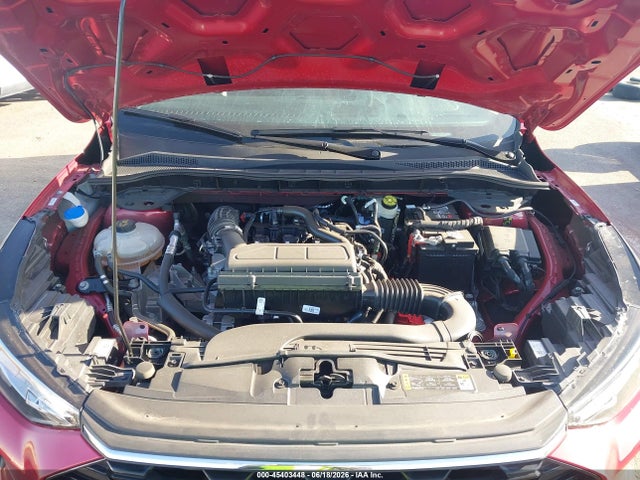 Ford Escape St-line 2024 1FMCU9MN6RUA33372 Image 10