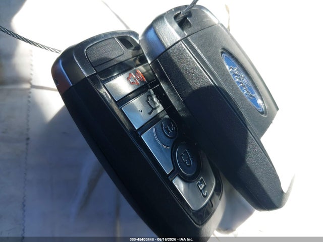 Ford Escape St-line 2024 1FMCU9MN6RUA33372 Image 11