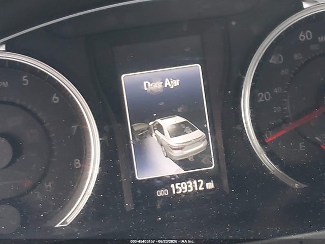 Toyota CAMRY SE 2015 4T1BF1FK3FU904556 Image 16