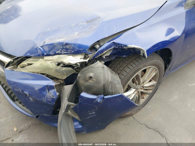Toyota CAMRY SE 2015 4T1BF1FK3FU904556 Image 6