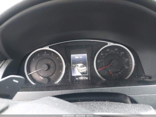 Toyota CAMRY SE 2015 4T1BF1FK3FU904556 Image 7