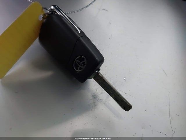 Aukcja sprzedaży 2024 Toyota Rav4 Le, vin: 2T3F1RFV2RC449155, numer aukcji: 45403459