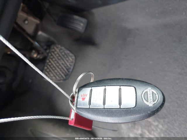 45403470 :رقم المزاد ، 3N1AB6AP3CL771768 vin ، 2012 Nissan Sentra 2.0 S مزاد بيع