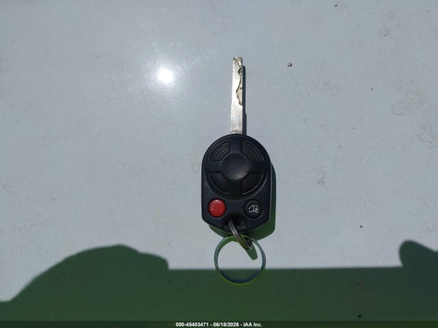 Ford Transit Connect Xlt 2016 NM0LS7F73G1250015 Image 11