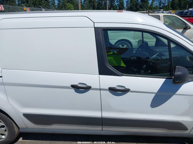 Ford Transit Connect Xlt 2016 NM0LS7F73G1250015 Image 13