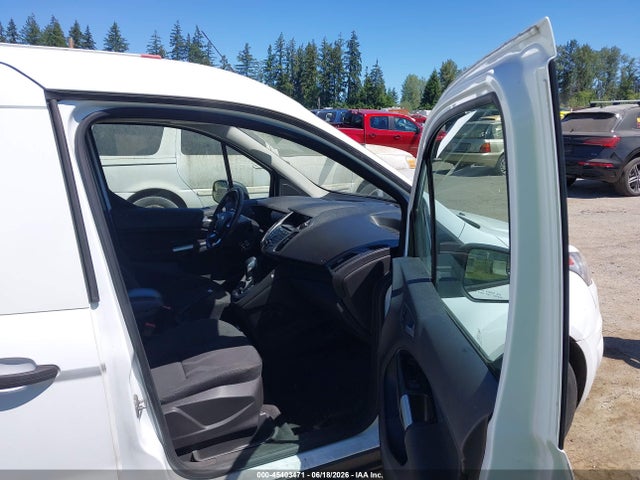 Ford Transit Connect Xlt 2016 NM0LS7F73G1250015 Image 5