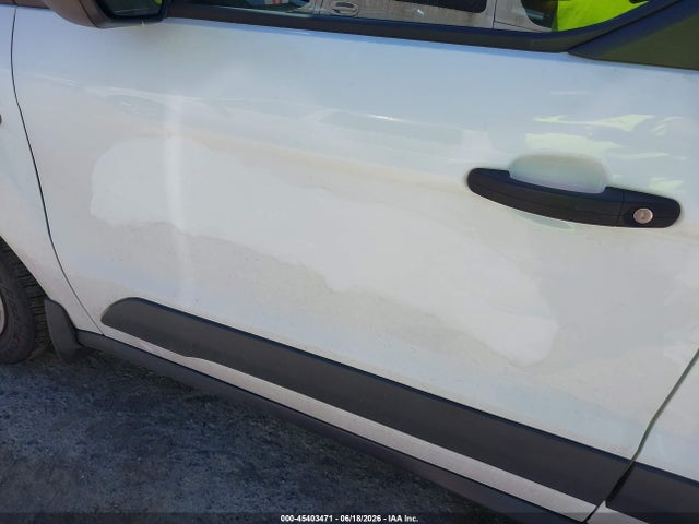 Ford Transit Connect Xlt 2016 NM0LS7F73G1250015 Image 6