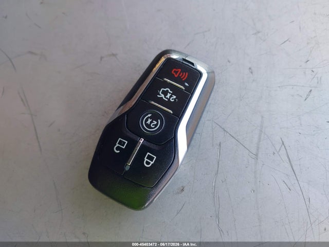 Lincoln MKZ 2015 3LN6L2J99FR613944 Image 11