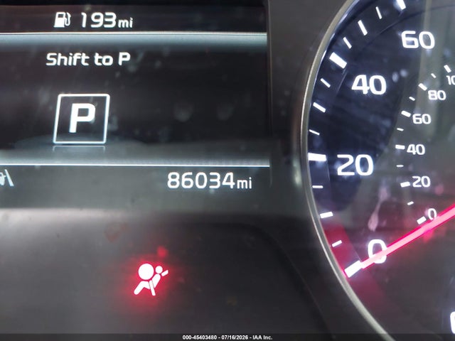 KIA Forte Gt-line 2022 3KPF54AD0NE440299 Image 15
