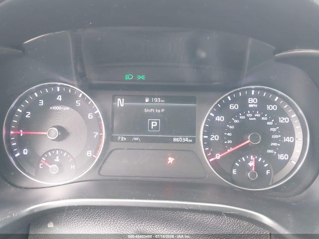 KIA Forte Gt-line 2022 3KPF54AD0NE440299 Image 7