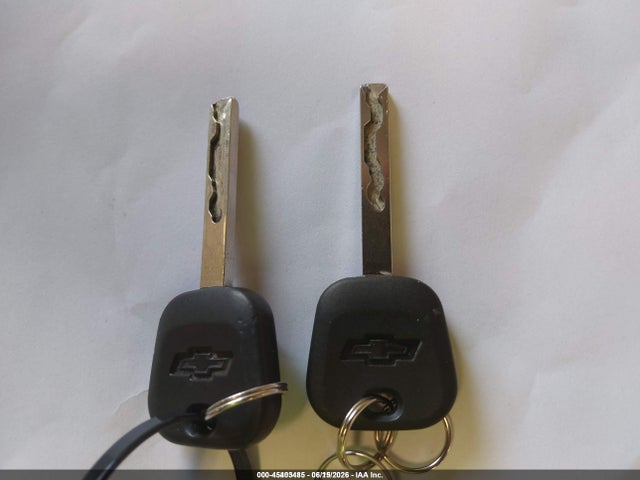 Chevrolet Silverado 3500hd Wt 2016 1GC4CYCG2GF233224 Image 11
