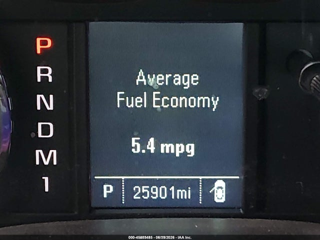 Chevrolet Silverado 3500hd Wt 2016 1GC4CYCG2GF233224 Image 15
