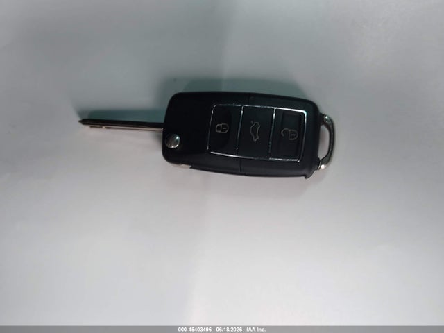 Продажа на аукционе авто 2005 Lexus Rx 330, vin: 2T2HA31U75C078853, номер лота: 45403496