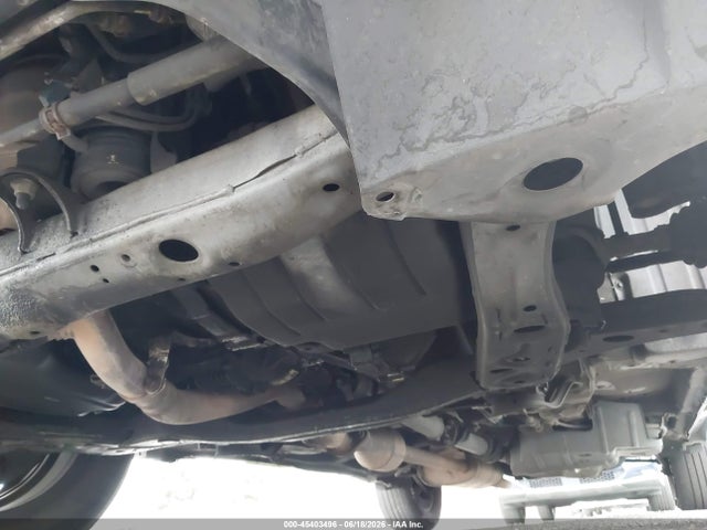 Продажа на аукционе авто 2005 Lexus Rx 330, vin: 2T2HA31U75C078853, номер лота: 45403496