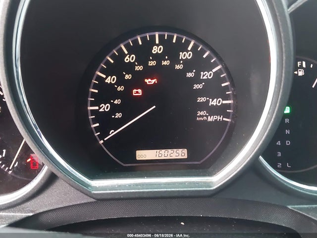 Продажа на аукционе авто 2005 Lexus Rx 330, vin: 2T2HA31U75C078853, номер лота: 45403496