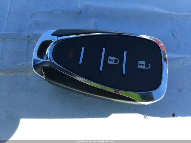 2GNAXSEV5L6135249 Chevrolet Equinox Awd Ls