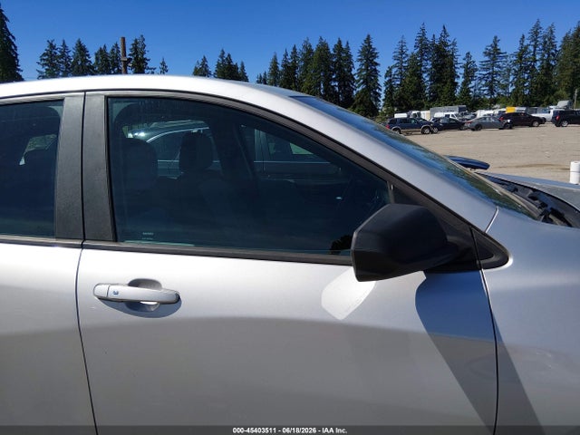 2GNAXSEV5L6135249 Chevrolet Equinox Awd Ls