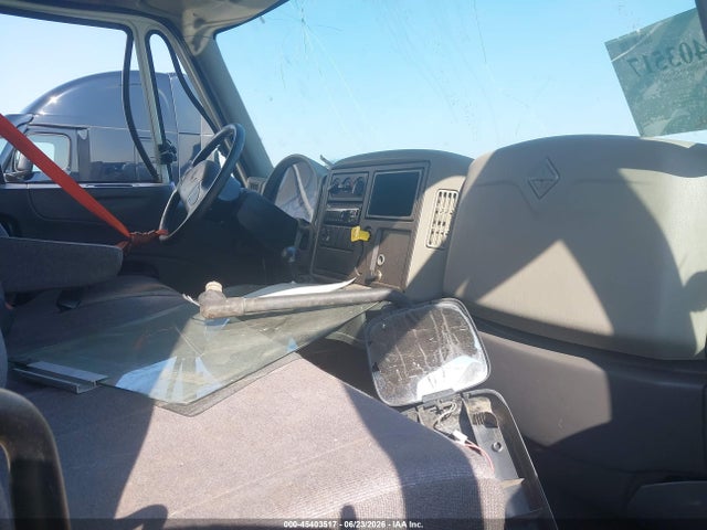 Продаж на аукціоні авто 2018 International Durastar 4300, vin: 1HTMMMML7JH253159, номер лоту: 45403517